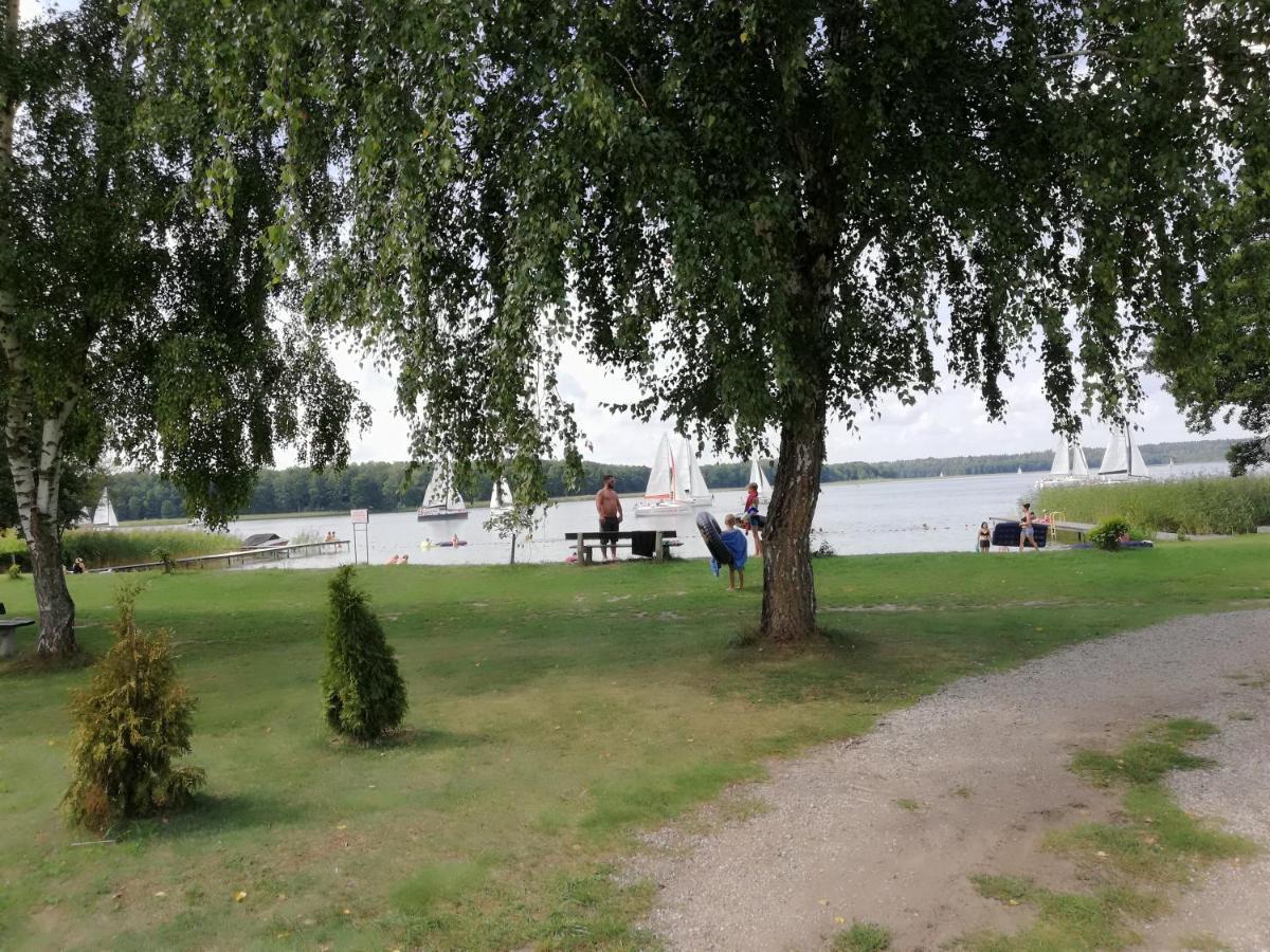 Letniskowy Marmar *